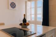 Palazzo Stella Sea View by Vallettastay