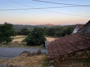 Top Oroso