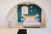 Palazzo Stella First Floor Studio by Vallettastay