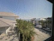 Top Santa Rosa Beach