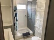 Top Huisseau-sur-Cosson