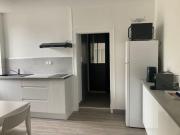 Top Huisseau-sur-Cosson