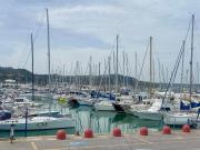 Top San Benedetto del Tronto