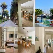 Top San Benedetto del Tronto