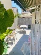 Top San Benedetto del Tronto