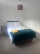 Market Harborough Guest House