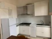 Top Certaldo Top Certaldo