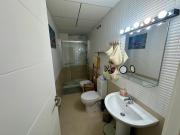 Top Garrucha Top Garrucha