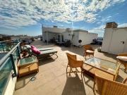 Top Garrucha Top Garrucha