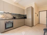 Artful Modern Escape