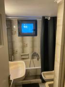 Top Kalívia Thorikoú