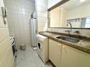 Condomínio Edifício Flor de Lotus