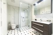 Top Budapest