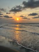 Top San Bernardo del Viento