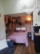 Top LʼIsle-sur-la-Sorgue