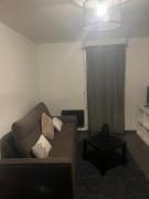 Top Gare des Brotteaux