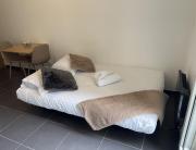 Top Gare des Brotteaux