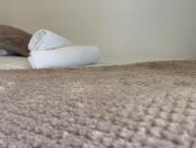 Top Gare des Brotteaux