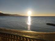 Top Almuñécar