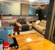 Top Moorhead Top Moorhead