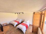 Origen Hotel Boutique