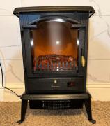 Top Moorhead Top Moorhead