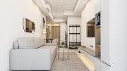 Simatupang Suites, CityView Apartment in South Jakarta