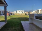 Top Soledad Díez Gutiérrez