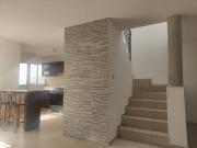 Top Soledad Díez Gutiérrez