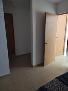 Top Soledad Díez Gutiérrez