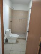 Top Soledad Díez Gutiérrez