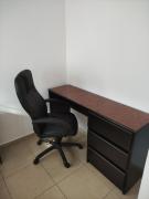 Top Soledad Díez Gutiérrez