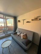 Appartement - Cap dAgde Appartement - Cap dAgde