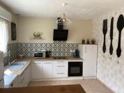 Top Rouffigny Top Rouffigny