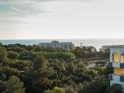 Central Apartment by Stay ici Algarve Holiday Rental