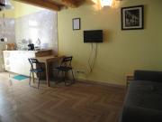 Top Palazzolo Acreide