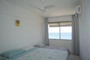 Top Salvador