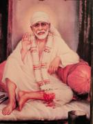 Guru Krupa Home Stay