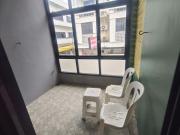 Top Patong Beach Top Patong Beach