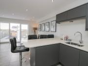 Top Grange Over Sands