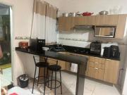 Top Ubatuba