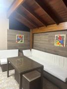 Top Ubatuba