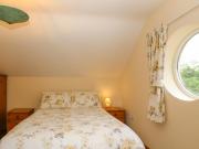 Top Caernarfon