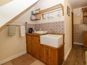 Top Caernarfon