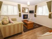 Top Caernarfon
