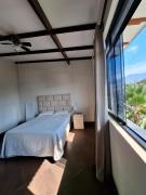 Top Tarapoto