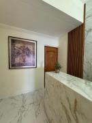 Hotel Casa Monzerrat