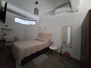 Top Tarapoto