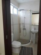 Trou aux biches villa