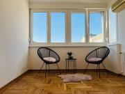 Top Belgrade